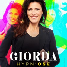 Giorda