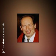 Hans Zimmer