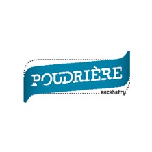 LA POUDRIERE BELFORT