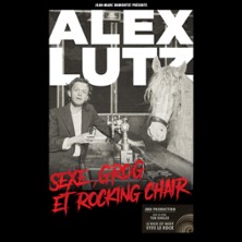 Alex Lutz