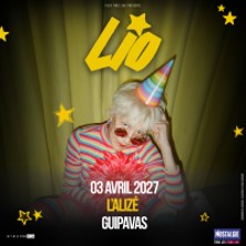 Lio