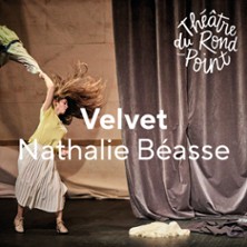 Velvet - Th&eacute;&acirc;tre du Rond-Point, Paris