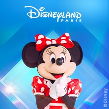 Disneyland Paris
