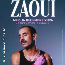 Zaoui