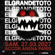 ElGrandeToto