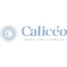 Calic&eacute;o Pau
