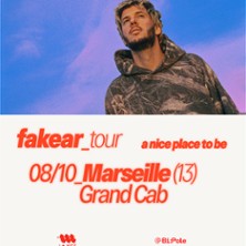 Fakear