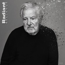 Le P&egrave;re - Pierre Arditi & Ir&egrave;ne Jacob