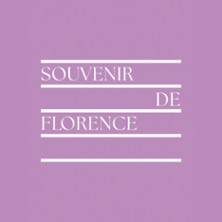SOUVENIR DE FLORENCE SCHULHOFF | TCHA&Iuml;KOVSKI