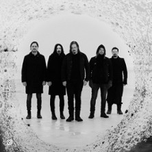 Oranssi Pazuzu