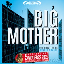 Big Mother 