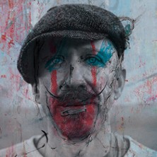 Foy Vance
