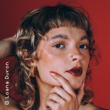 Z&eacute;lie