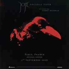 Joji