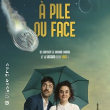 A Pile ou Face