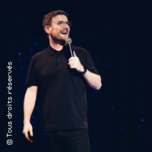Paul Taylor
