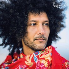 Walid Ben Selim