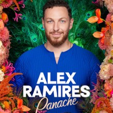Alex Ramires