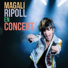 Magali Ripoll