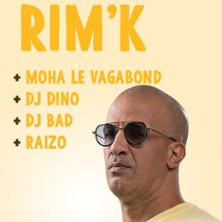 Rim'K