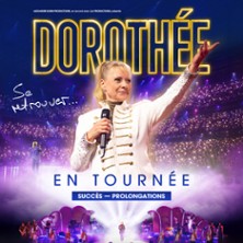 Doroth&eacute;e