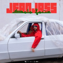 Jeanjass - Solo Tour