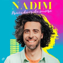 Nadim