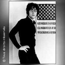John Lennon