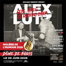 Alex Lutz