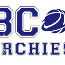 ORCHIES CLUB BASKET