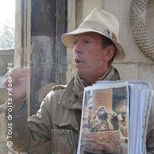 Thierry Le Roi