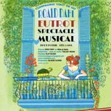 Eutrot