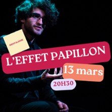 L'Effet Papillon
