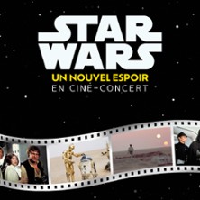 STAR WARS