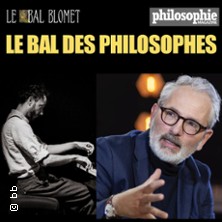Le Bal des Philosophes - Le Bonnheur: Trois Grandes D&eacute;finitions