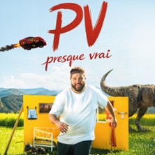 PV