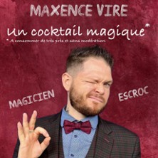 Maxence Vire