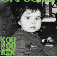 Bonjour Capucine - En Rodage