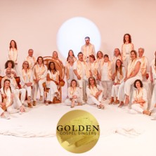 Golden Gospel Singers