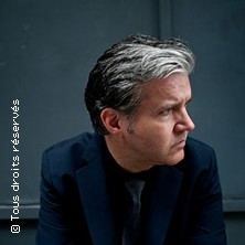 Lloyd Cole