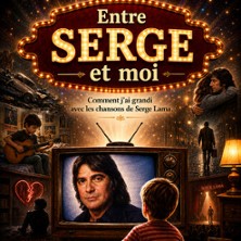 Quoi, tout le week-end
