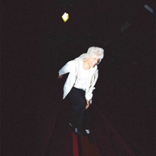 L&eacute;andre