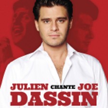 Julien Dassin