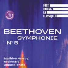 Vous Trouvez &ccedil;a Classique ?