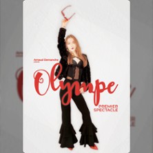 Olympe Diot