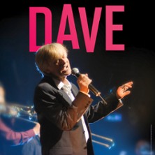 Dave