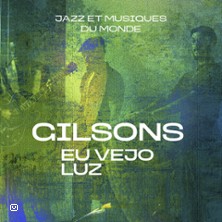 Gilsons
