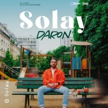 Solay