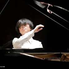 Cycle Beethoven - Poesie - Piano Concerto #4