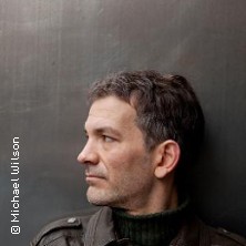 Brad Mehldau